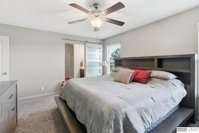 16611 Dora Hamann Parkway, Omaha, NE 68116