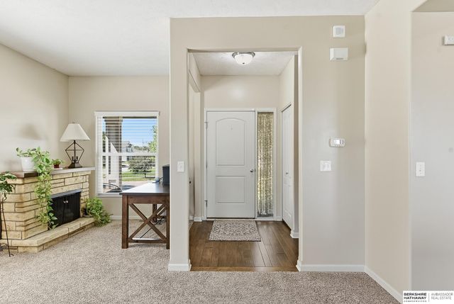 16611 Dora Hamann Parkway, Omaha, NE 68116