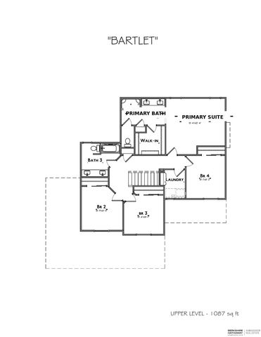 16611 Dora Hamann Parkway, Omaha, NE 68116