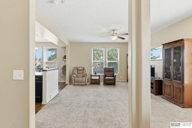 16611 Dora Hamann Parkway, Omaha, NE 68116