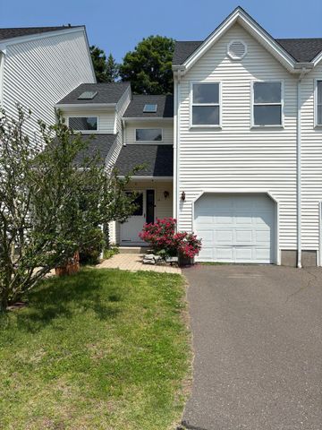 16 Maple Street 16, Vernon, CT 06066