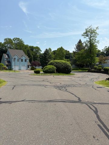16 Maple Street 16, Vernon, CT 06066