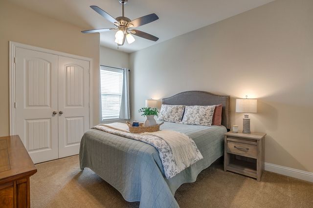 100 Sendero Oak Drive, Crowley, TX 76036