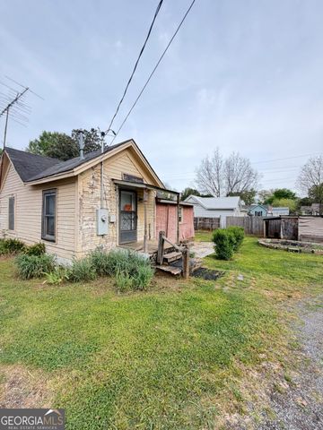 3 Walnut Street, Aragon, GA 30104