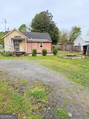 3 Walnut Street, Aragon, GA 30104
