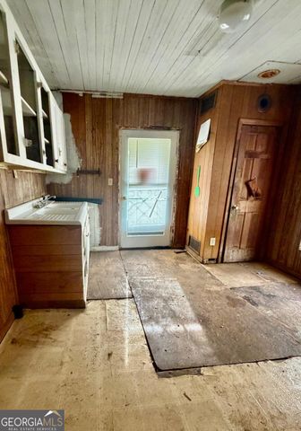 3 Walnut Street, Aragon, GA 30104