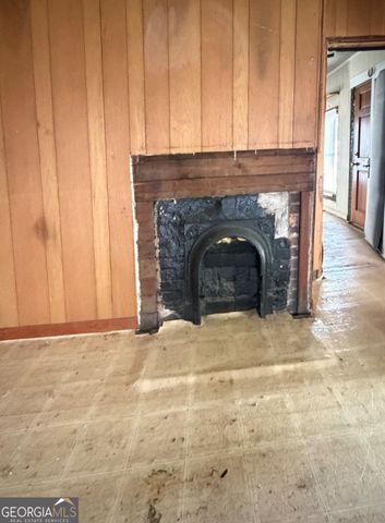 3 Walnut Street, Aragon, GA 30104