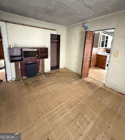 3 Walnut Street, Aragon, GA 30104