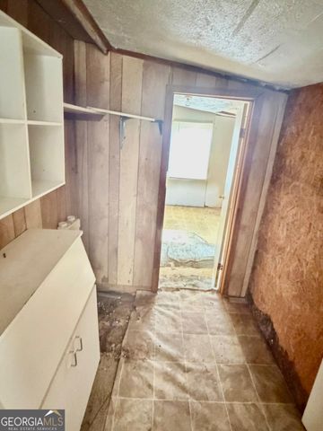 3 Walnut Street, Aragon, GA 30104
