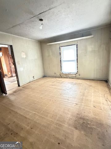 3 Walnut Street, Aragon, GA 30104