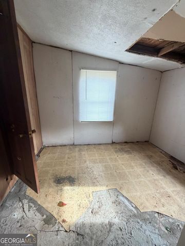 3 Walnut Street, Aragon, GA 30104
