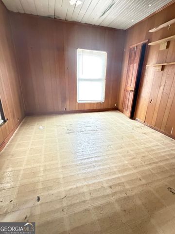 3 Walnut Street, Aragon, GA 30104