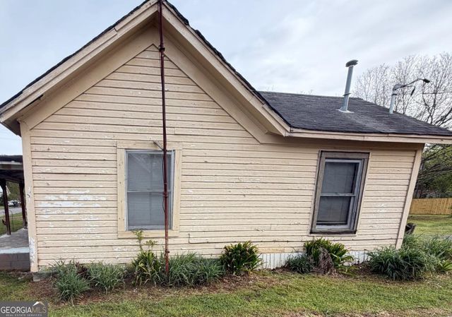 3 Walnut Street, Aragon, GA 30104