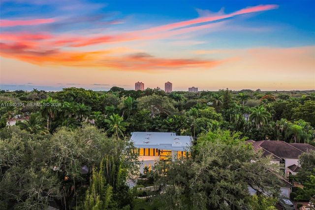 3860 Little Avenue, Miami, FL 33133