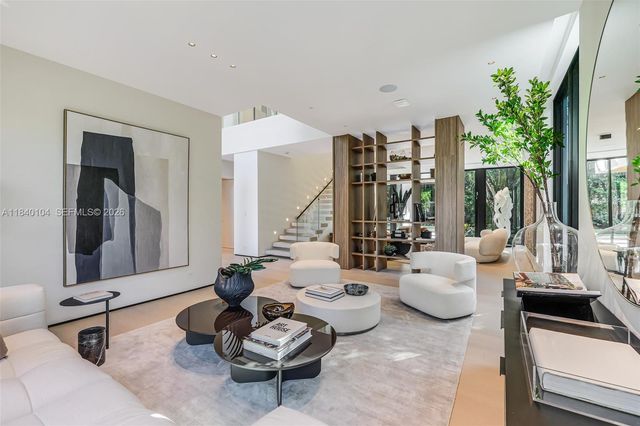 3860 Little Avenue, Miami, FL 33133