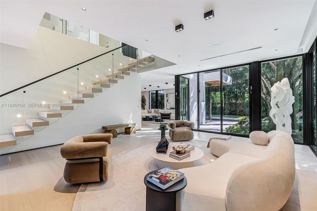 3860 Little Avenue, Miami, FL 33133