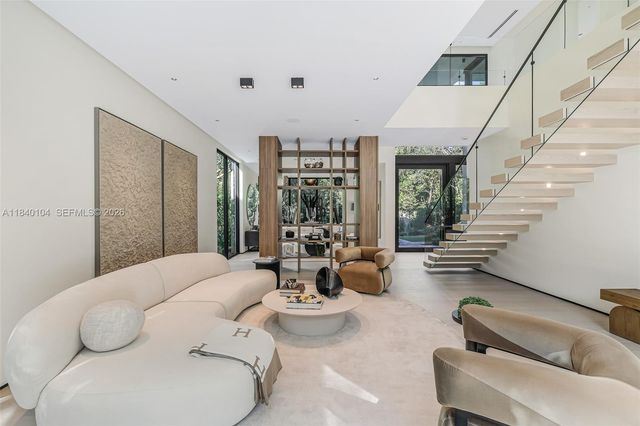 3860 Little Avenue, Miami, FL 33133