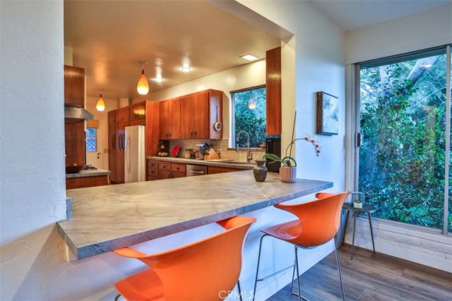 701 Kilbourne Drive, Upland, CA 91784