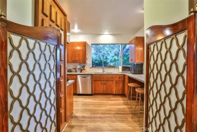 701 Kilbourne Drive, Upland, CA 91784