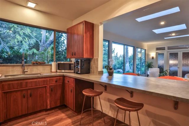701 Kilbourne Drive, Upland, CA 91784