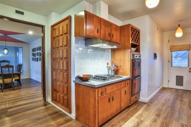 701 Kilbourne Drive, Upland, CA 91784