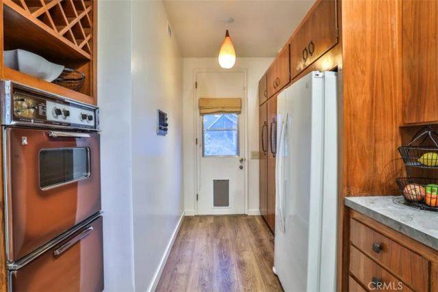 701 Kilbourne Drive, Upland, CA 91784