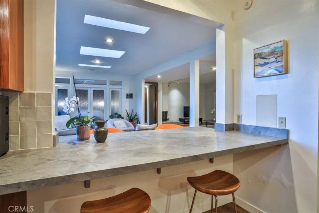 701 Kilbourne Drive, Upland, CA 91784