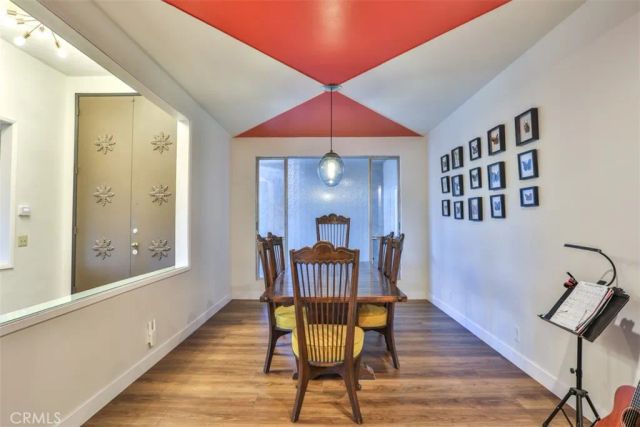 701 Kilbourne Drive, Upland, CA 91784
