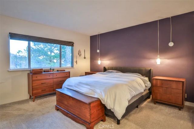 701 Kilbourne Drive, Upland, CA 91784