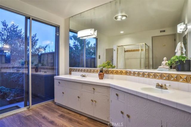 701 Kilbourne Drive, Upland, CA 91784