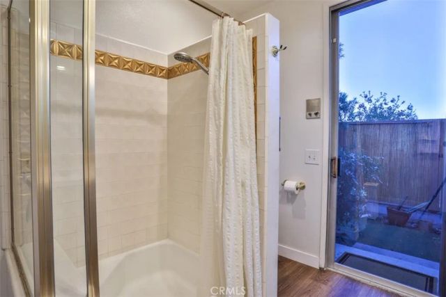 701 Kilbourne Drive, Upland, CA 91784
