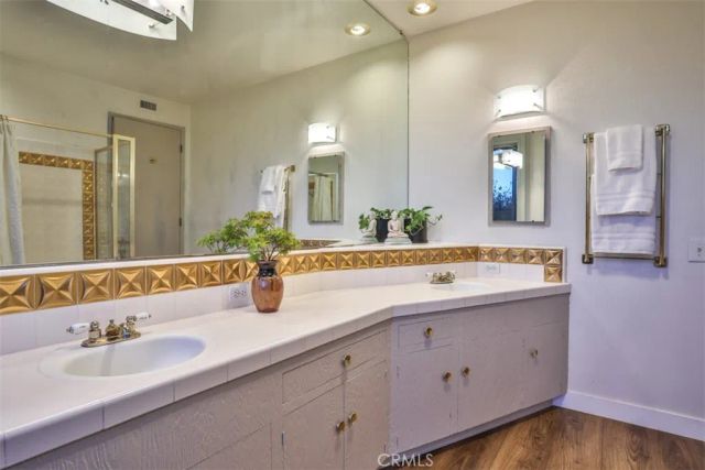 701 Kilbourne Drive, Upland, CA 91784