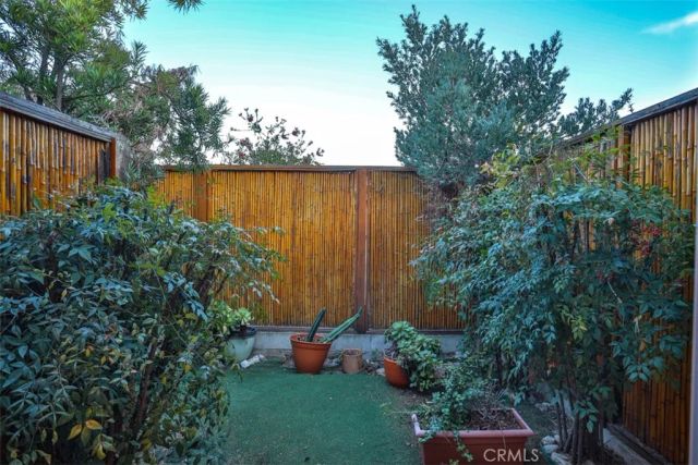 701 Kilbourne Drive, Upland, CA 91784