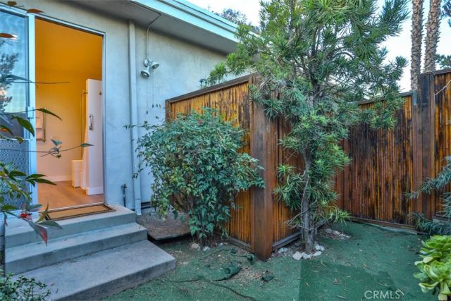 701 Kilbourne Drive, Upland, CA 91784