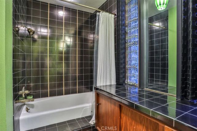 701 Kilbourne Drive, Upland, CA 91784