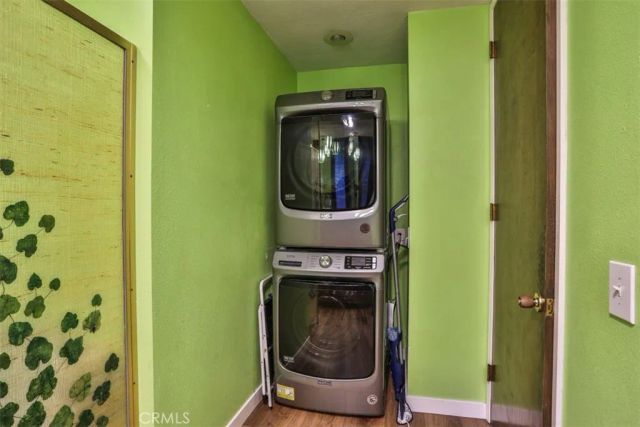 701 Kilbourne Drive, Upland, CA 91784