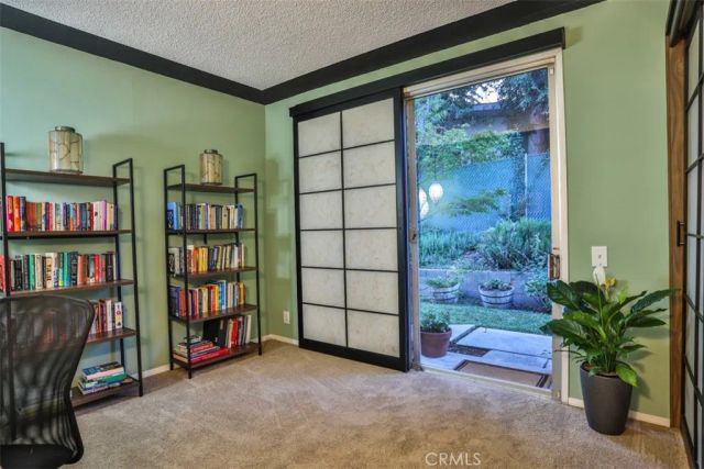 701 Kilbourne Drive, Upland, CA 91784
