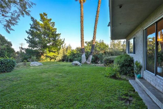 701 Kilbourne Drive, Upland, CA 91784