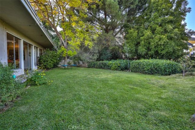 701 Kilbourne Drive, Upland, CA 91784