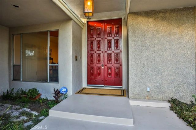 701 Kilbourne Drive, Upland, CA 91784