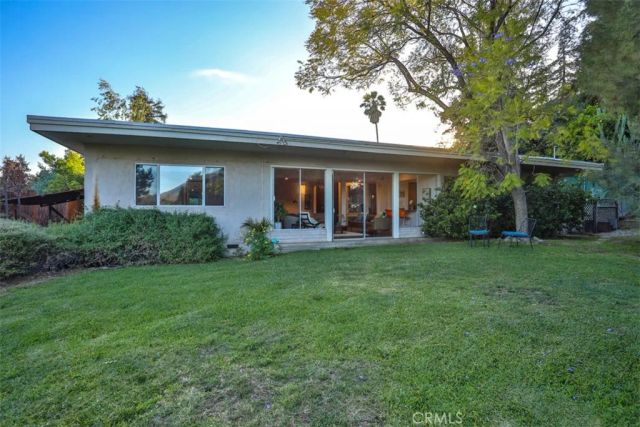 701 Kilbourne Drive, Upland, CA 91784