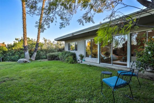 701 Kilbourne Drive, Upland, CA 91784