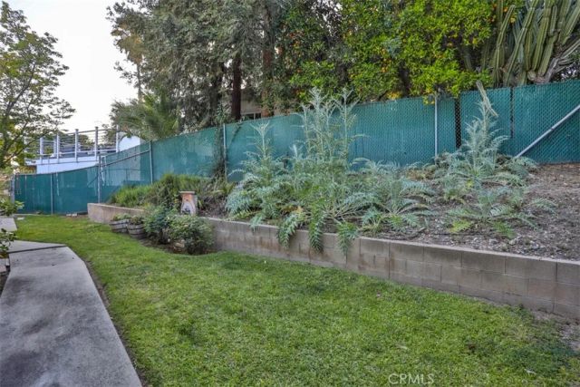 701 Kilbourne Drive, Upland, CA 91784