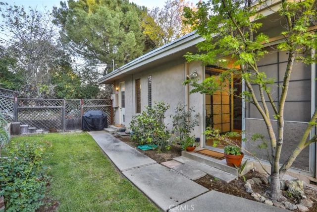 701 Kilbourne Drive, Upland, CA 91784
