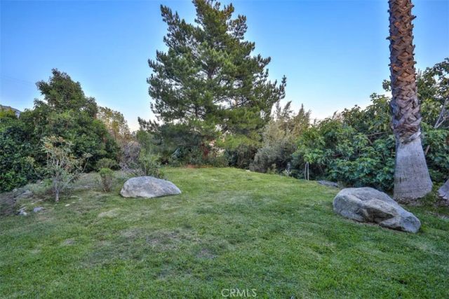 701 Kilbourne Drive, Upland, CA 91784