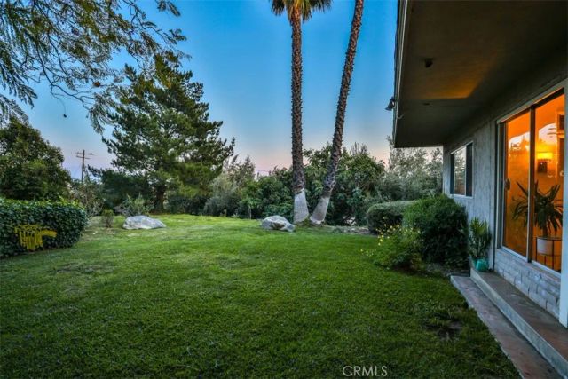 701 Kilbourne Drive, Upland, CA 91784