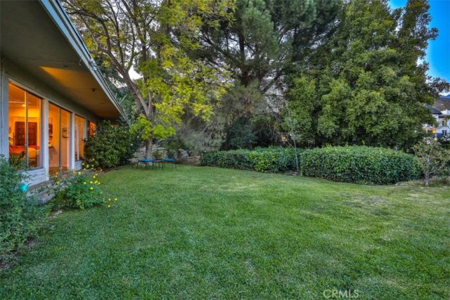 701 Kilbourne Drive, Upland, CA 91784