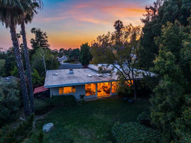 701 Kilbourne Drive, Upland, CA 91784