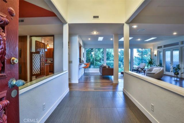 701 Kilbourne Drive, Upland, CA 91784
