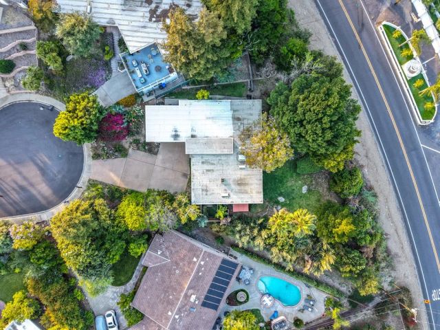701 Kilbourne Drive, Upland, CA 91784